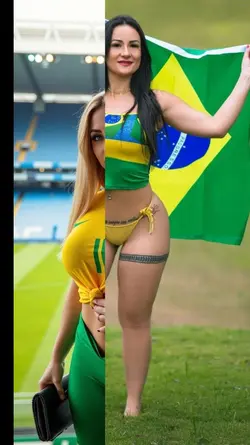 Rodrigues 