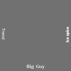 Big Guy. 