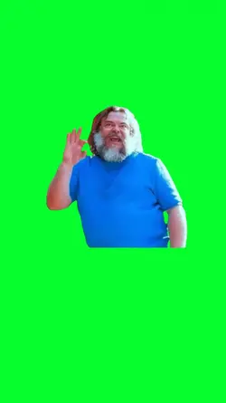STEVE LAVA CHICKEN