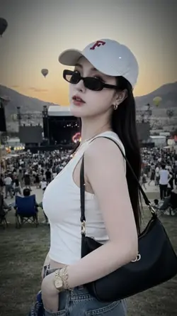 chị em 4 bể là nhà