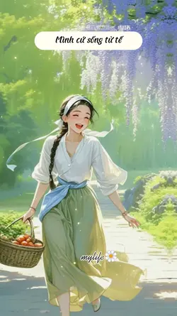 Cap tích cực ý nghĩa