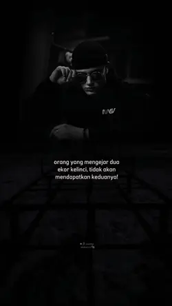 Quote motivasi