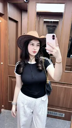 balik arah