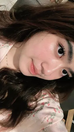 jawaaa