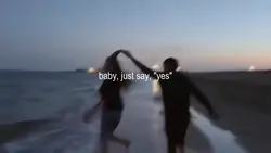Love Story