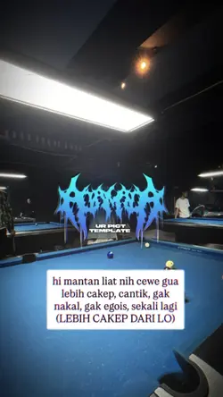 versi no mirror