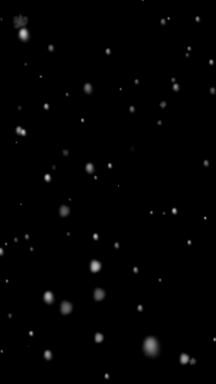 Khoye Khoye Ham Rahe