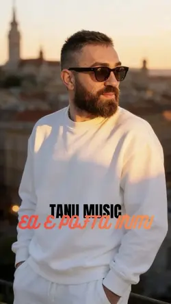 EA E POFTA INIMI ❤️