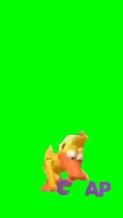 CAP