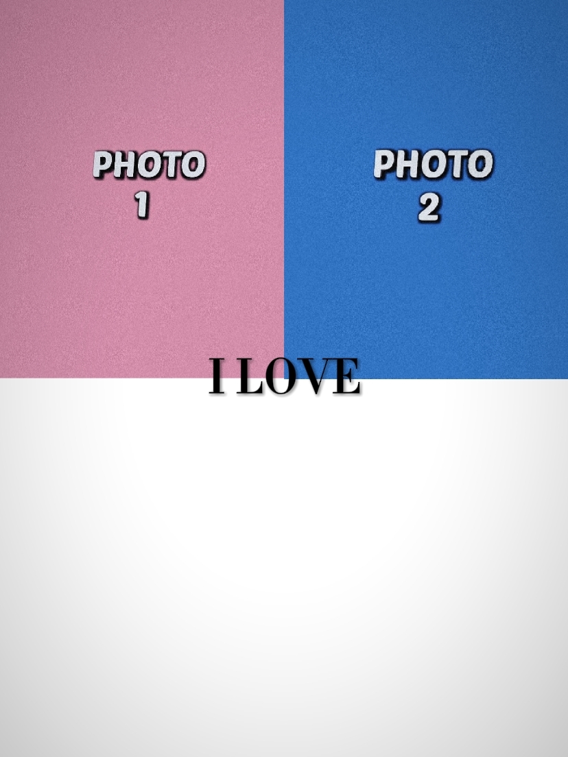 usa viral templates