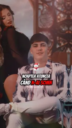 ARYO - SUNĂ-MĂ LA 📲