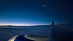 Dreaming in the clou