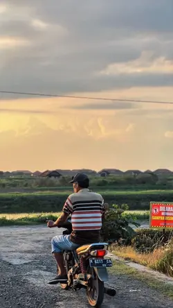 mantra apakah yang 