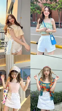 ขนมครกหมด