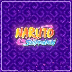 FREE NARUTO EDIT 🔥🥷
