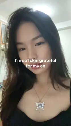 thank u, next