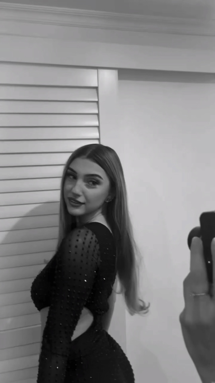 T’es trop dar 