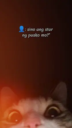 Star ng pasko