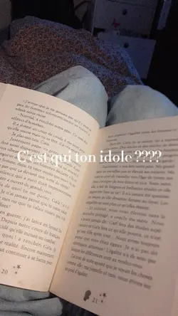 Nounouk mviee
