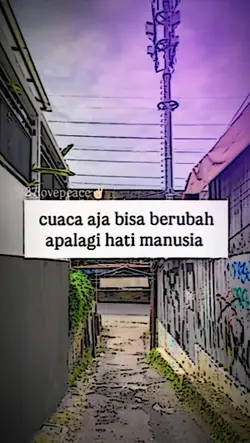jj boxing kata kata