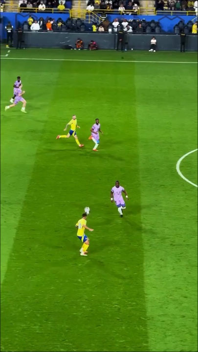 Fútbol