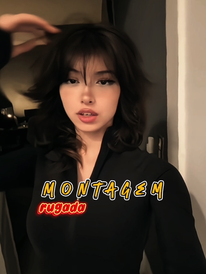 몬타젬 루가다
