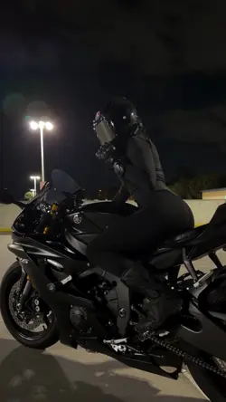 Moto/motorcycle 