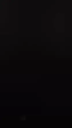 عید تان  مبارک 