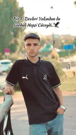 Mafyalar Ya Sizi🫵🦅