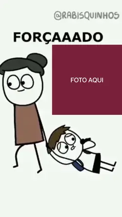 Zoe seus amigos kkk