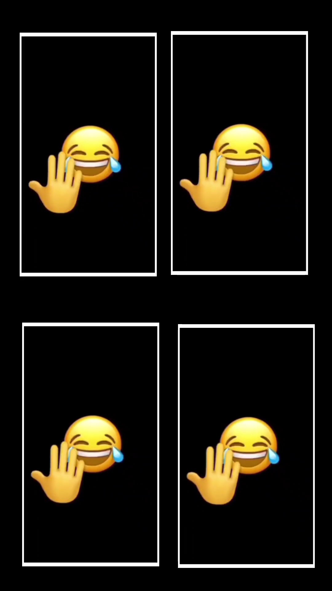 شغل ولاك