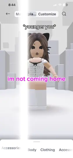 Yas