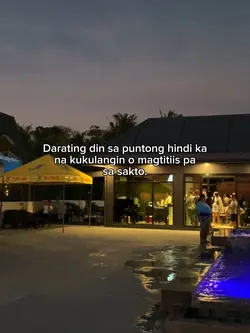 di titiis sa sakto