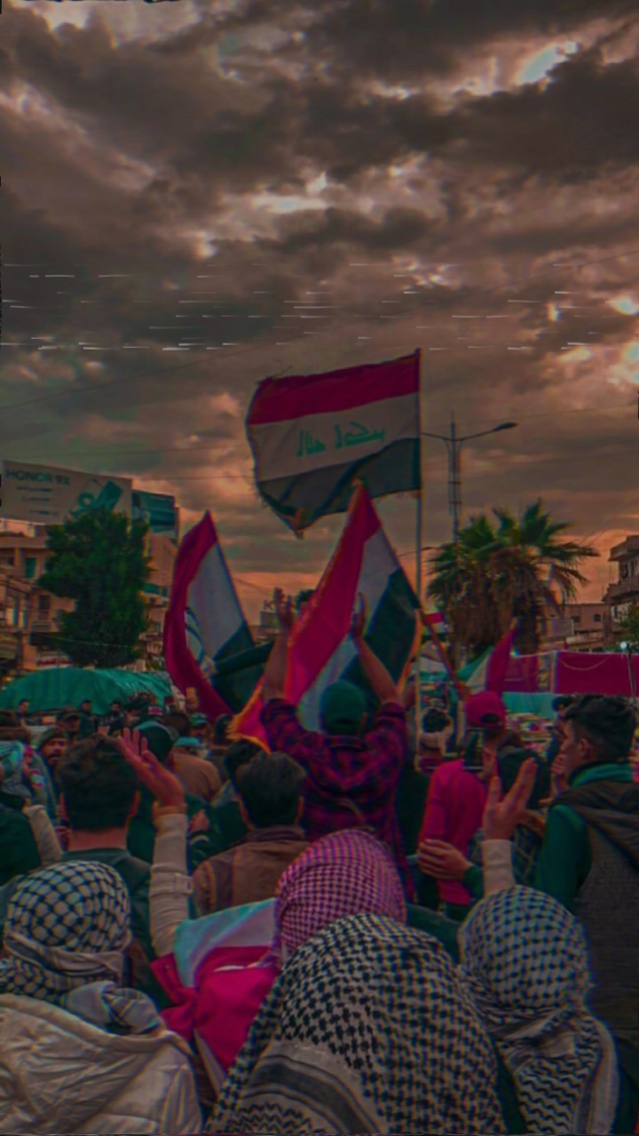 عراقي تجاريك❤️‍🔥❤️‍🩹