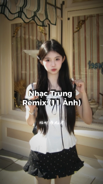M u 11anh