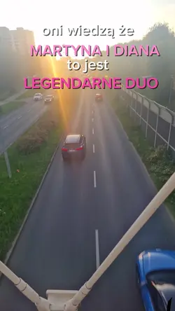 legendarne duo