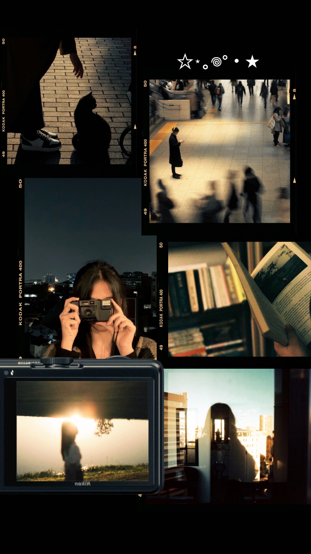 Cover Picture