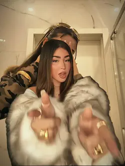 TOKYO DRIFT