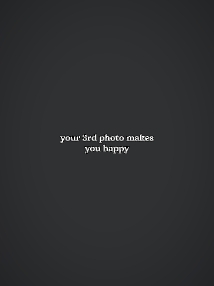 the 3rd photo