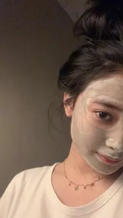 maskeran pride
