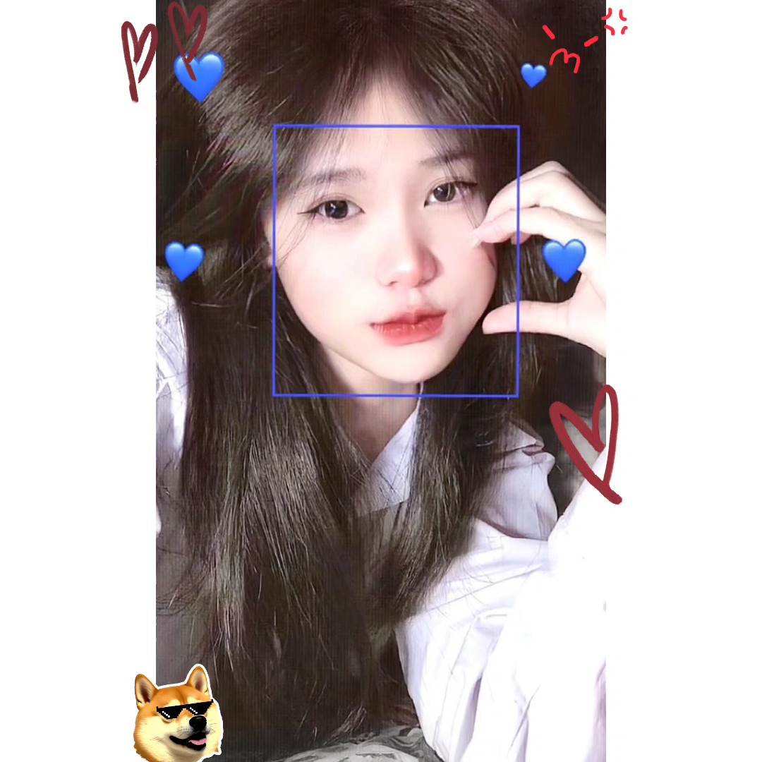 CVD CVD 10 10 kikilo