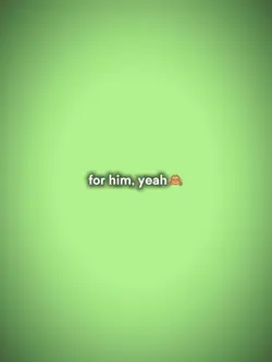 Forhimyeah