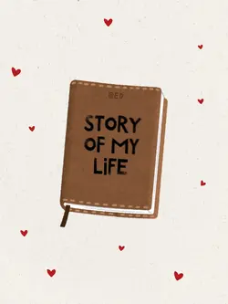 STORY OF MY LIFE