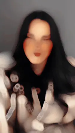 ترند تيك توك