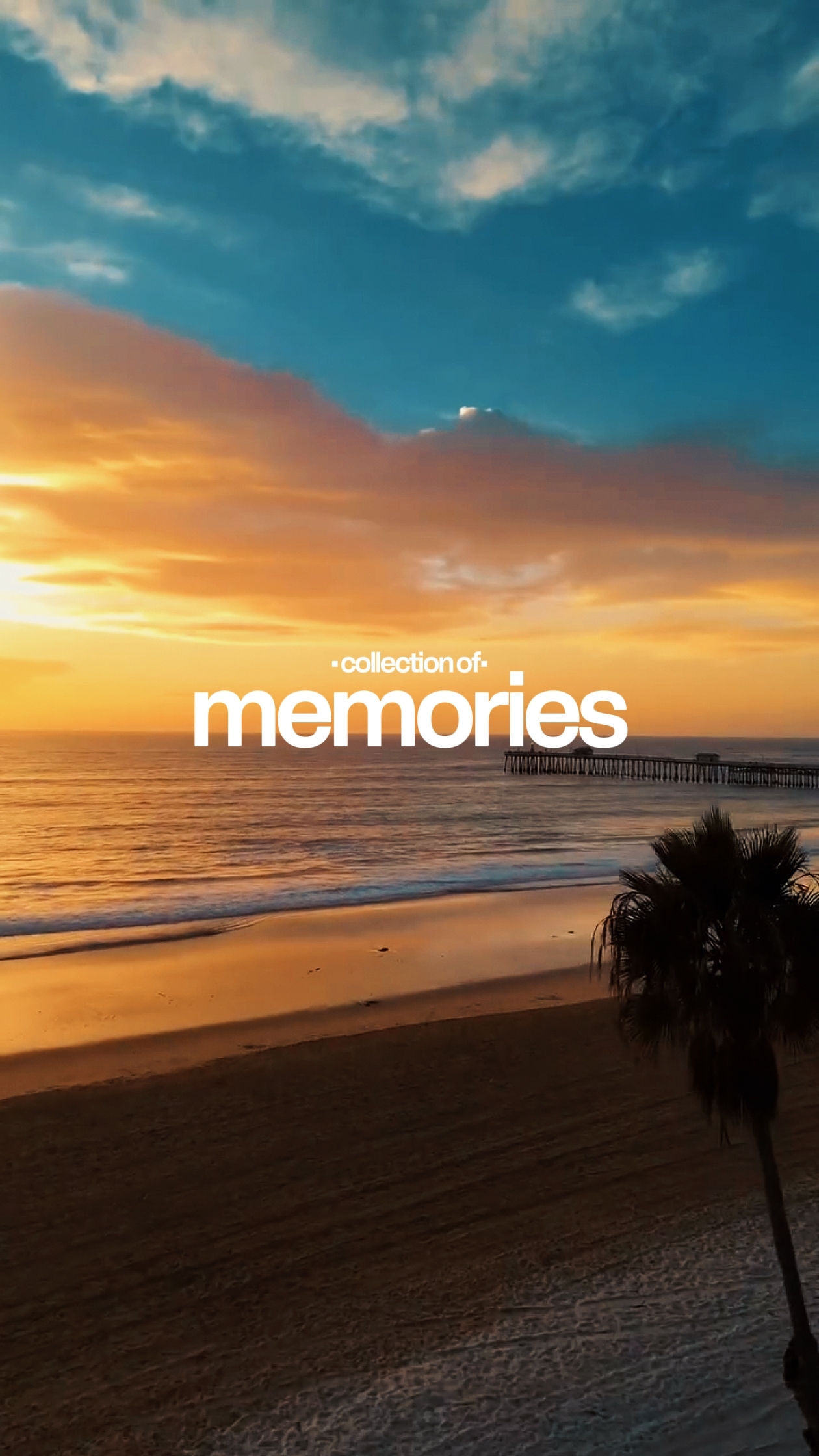 memories 