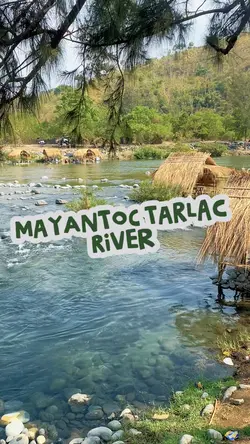 Nature trip