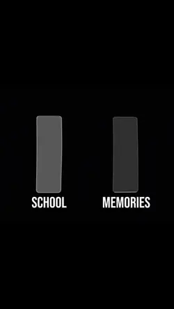 School Memories