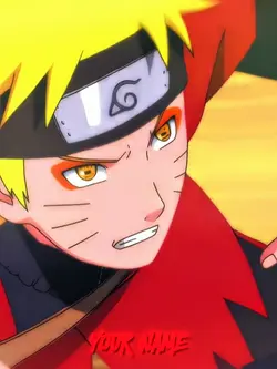 bro summoned naruto