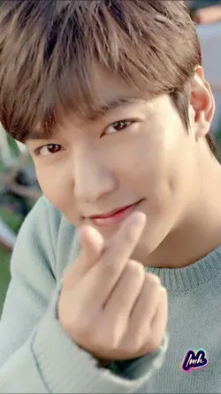 leeminho oppa
