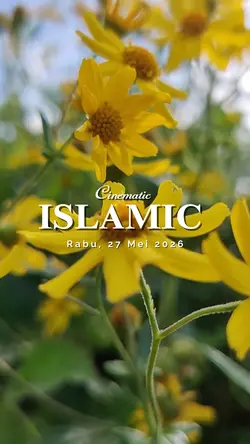 islami vlog
